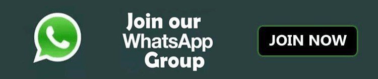 Join WhatsApp group 